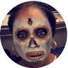 VanTheCancerian's profile picture