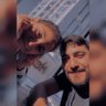 Enes profil fotoğrafı