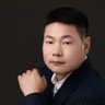 Jason Au profil fotoğrafı