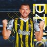 Arsiv Unutmaz Fenerbahce profil fotoğrafı