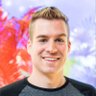 Profilbild von Tyler van der Hoeven