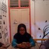 afiqah profil fotoğrafı