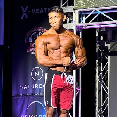 寺島遼's profile picture