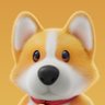 Cook's profile picture