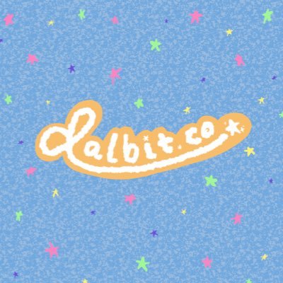 𝕕𝕒𝕝𝕓𝕚𝕥.𝕔𝕠 ✨'s profile picture