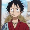 ✍🏼 | 𝙼𝚒𝚗𝚍𝖋𝚞Ɩ's profile picture