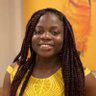 Amidatu Kassim profil fotoğrafı