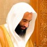 تلاوات غرّيد المدينة's profile picture