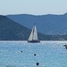 Spiros Gk 🇬🇷🇨🇾 profil fotoğrafı