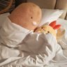 ぬるまゆ profil fotoğrafı
