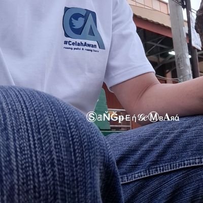 Ⓢ𝕒ŇĞ𝐩Ｅή𝓖𝑒Ⓜв𝐀яά's profile picture