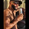 Gustavinho. profil fotoğrafı