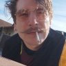 Profilbild von Ondrej Horinek
