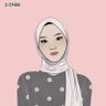 Profilbild von Cek pinned 📌