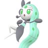 rica's profile picture
