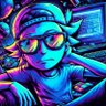 Profilbild von Maarten