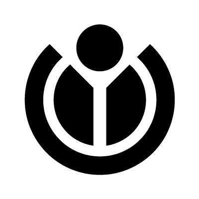 Wikimedia Foundation's profile picture