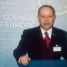 Juan Carlos Blanco's profile picture