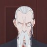 Arnaldo C Pooteiro 🇪🇪 的头像