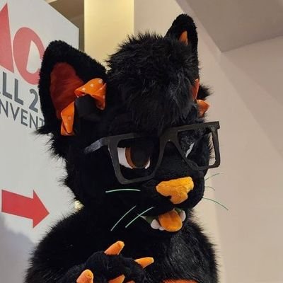 🎃Pumpkin Spice Cum🎃 🔜 MEGAPLEX's profile picture
