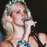 Фото профиля lizzy