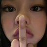 Kimthenhoi Kipgen profil fotoฤrafฤฑ