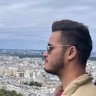 Akshit profil fotoğrafı