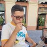 Veljko Bojovic 的头像