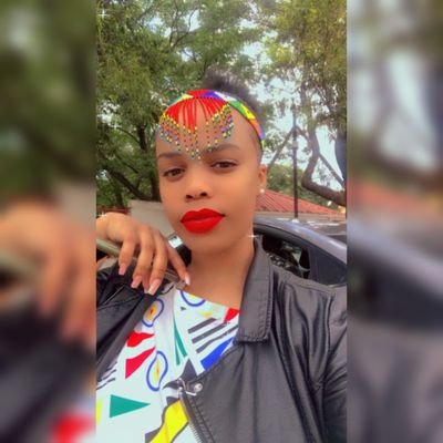 _Caro_online_'s profile picture