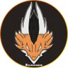 Ruledragon • Gaming profil fotoğrafı