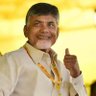 Profilbild von HANU@CBN #NTR🚲🚲🚲
