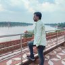 Er. Pradeep Kumar profil fotoğrafı