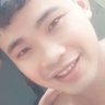 Hoang Rom 的头像