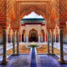حديدان's profile picture