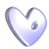 ۟'s profile picture