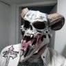Convoca al Craneo's profile picture