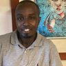 Profilbild von Elly Tumwesiga #TravelEnjoyRespect