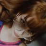 a tal da Natália Helen profil fotoğrafı