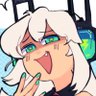 Profilbild von Porforever