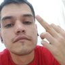 Hernan 的头像