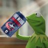 Profilbild von Martini Hockey