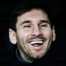 FUTBOL โฌ๏ธ๐ฆ๐๐'s profile picture