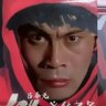 Rollowoo MERLIN 的头像