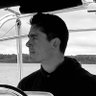 Profilbild von Jake James