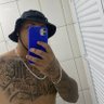TUBARÃO 🦈 的头像