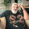 Sardar Zahid H Daudpota profil fotoğrafı