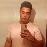 Steven Curiel's profile picture