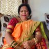Profilbild von Jaymala Wagh
