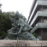 Dancyo 的头像