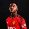 Amorimball🇵🇹's profile picture